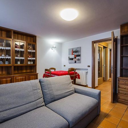 La Marmote Albergo Diffuso Di Paluzza Cleve Dış mekan fotoğraf